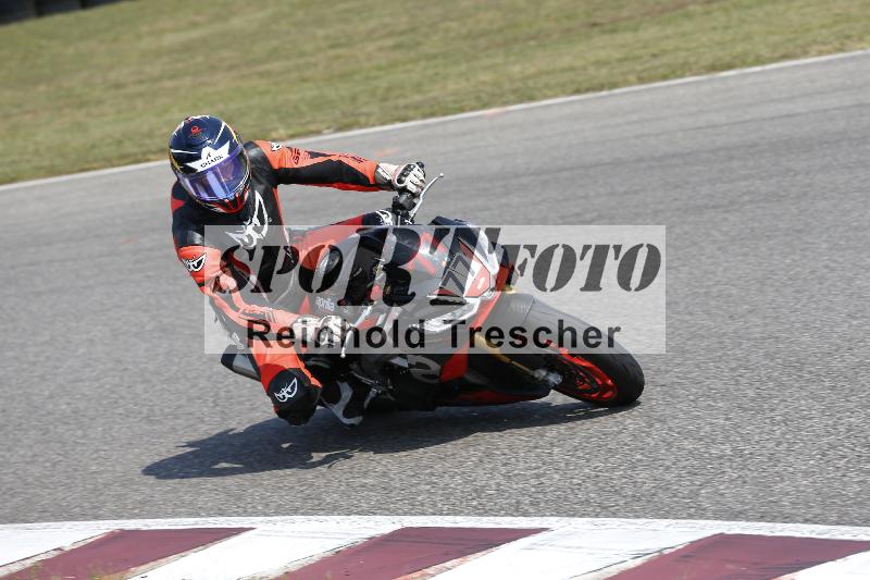 Archiv-2025/49 26.08.2025 Cornu Master School ADR/blau-bleu/77